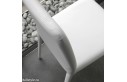 Стул обеденный Soft 7210